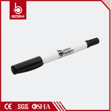 PVC Tag Oil Based Ink Special Pen (BD-P41)